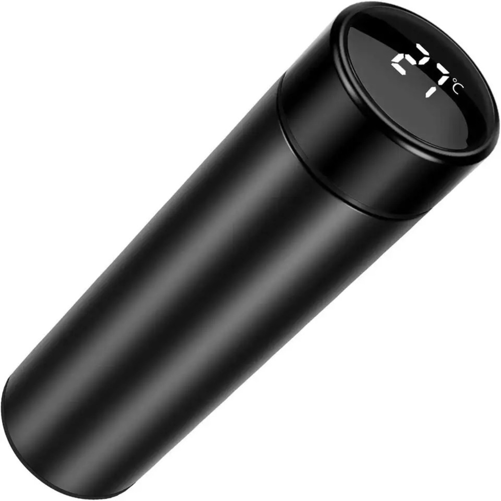 Thermoses Water Bottle